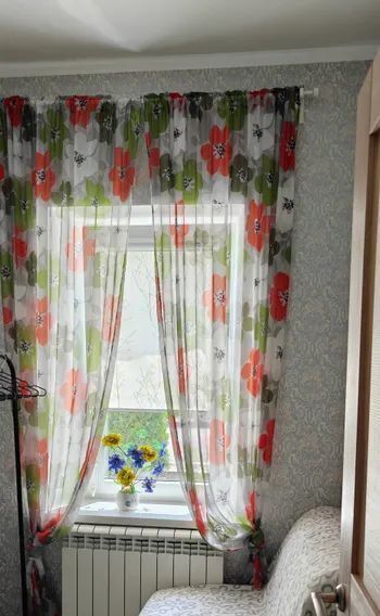 комната г Пятигорск ул Красная 5 фото 4