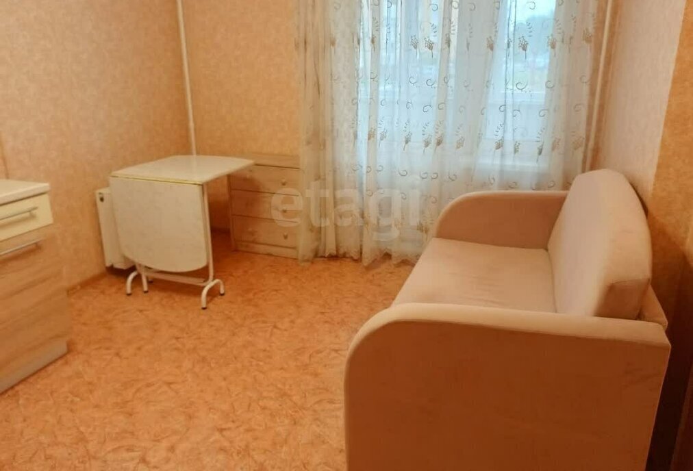 квартира г Ижевск ул Кунгурцева Е.М. 31 фото 5