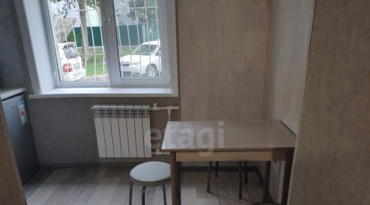 квартира г Южно-Сахалинск ул Чехова 172 фото 2