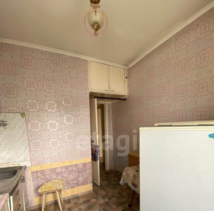 квартира г Южно-Сахалинск ул Чехова 29 фото 4