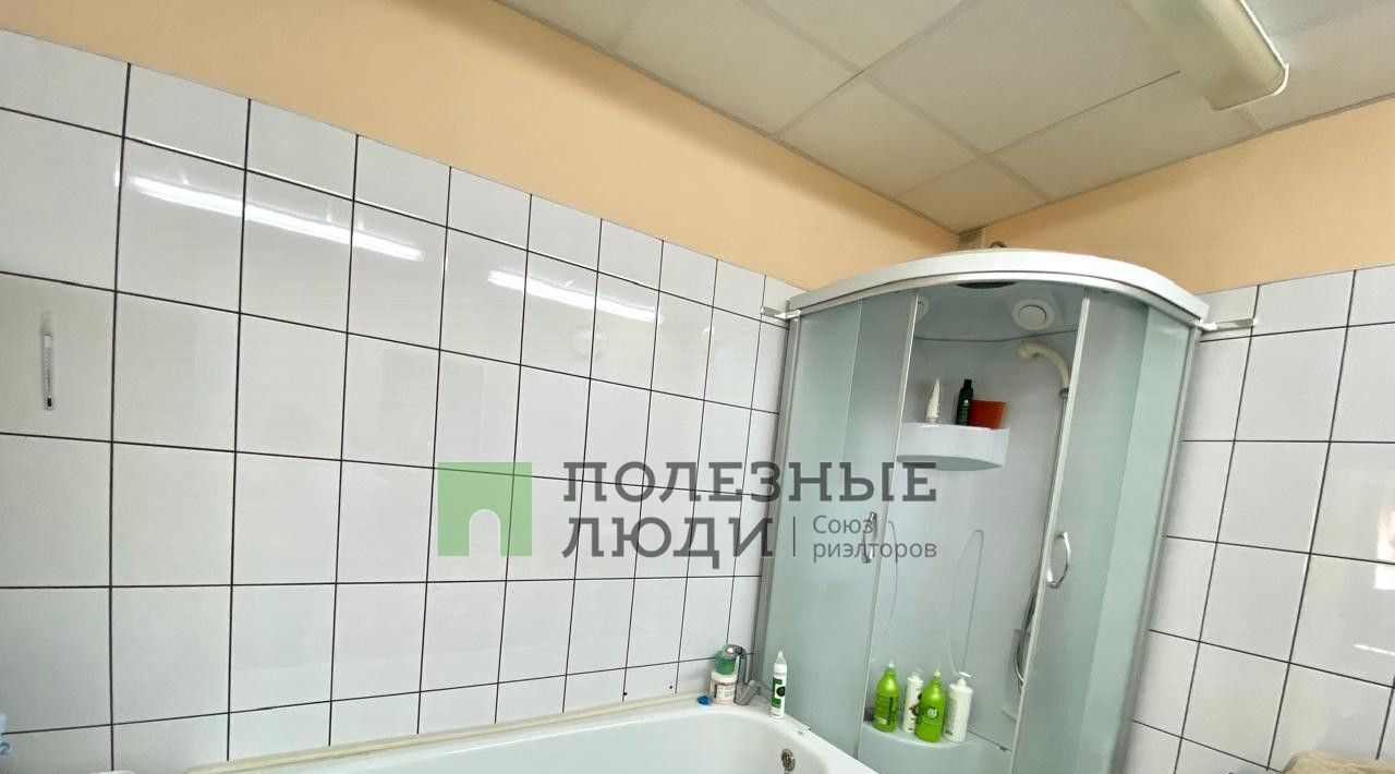 офис г Киров р-н Первомайский ул Красноармейская 8а фото 27
