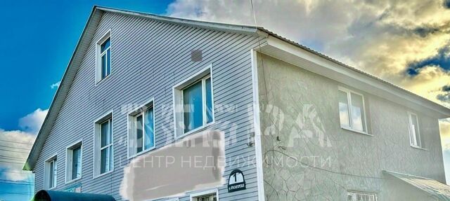 г Карабаново ул Красногорская 1а фото