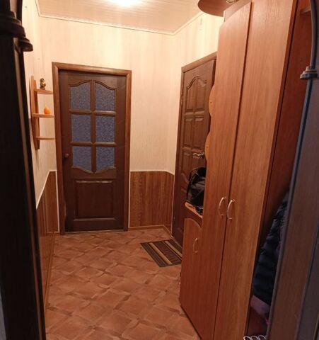 кв-л Юго-Западный 12 фото кв-л Юго-Западный 12 фото