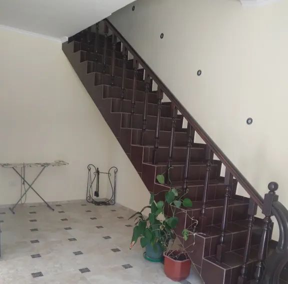 комната г Ялта г Алупка ш Свободы 6д фото 1