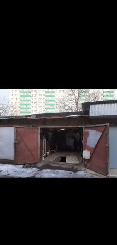 р-н Карасунский ул им. Дмитрия Благоева 27 фото