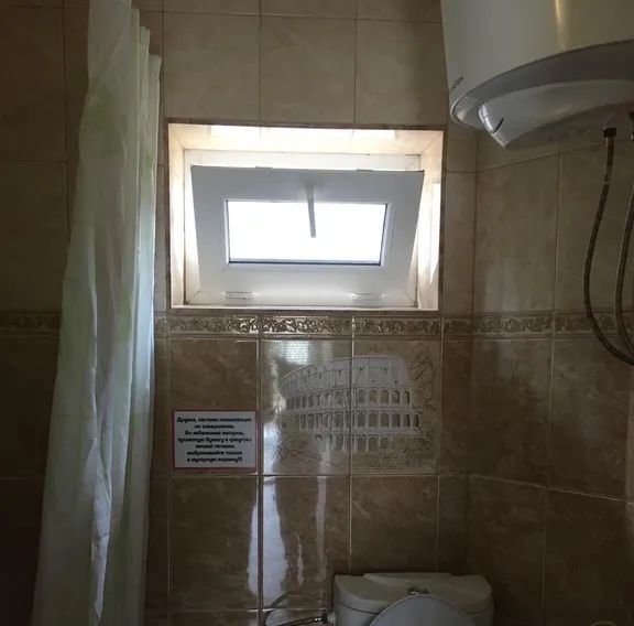 комната г Судак ш. Восточное, 82 фото 4