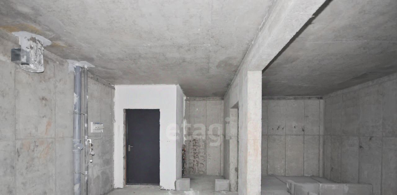 квартира г Южно-Сахалинск с Дальнее ул Новая 14 фото 12