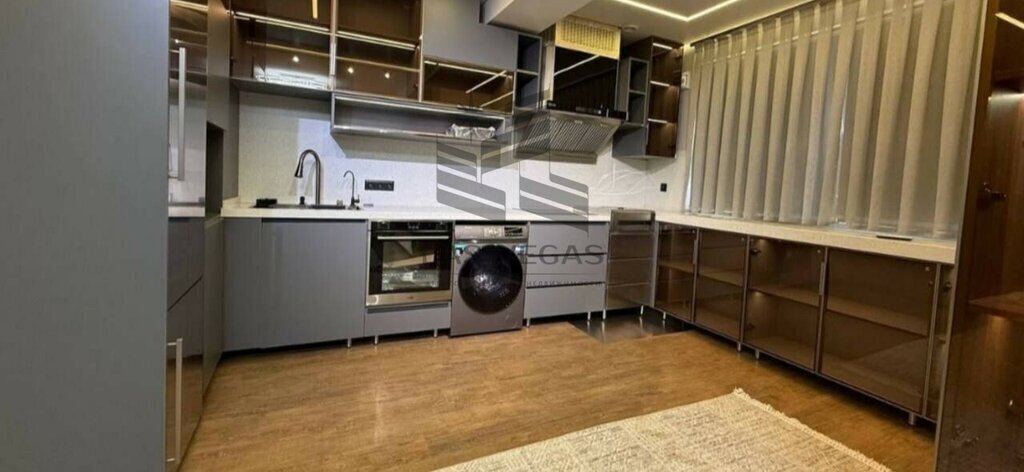 квартира г Казань Суконная слобода ул Айвазовского 16 фото 3