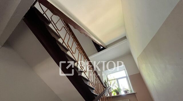 р-н Кировский дом 2/6 фото