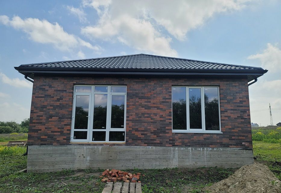 дом г Казань р-н Приволжский ул Галэм Республика Татарстан Татарстан фото 3