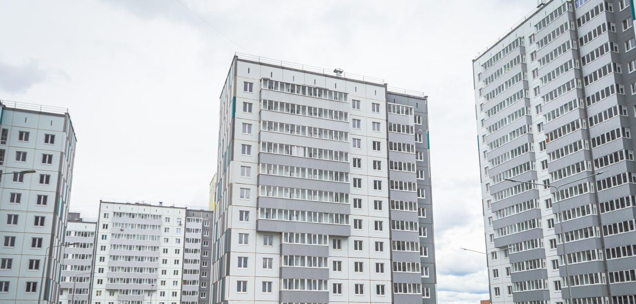 квартира г Пермь р-н Мотовилихинский ул Гашкова 56к/1 фото 25