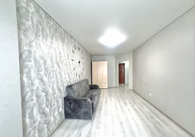 квартира ул Некрасова 33а фото