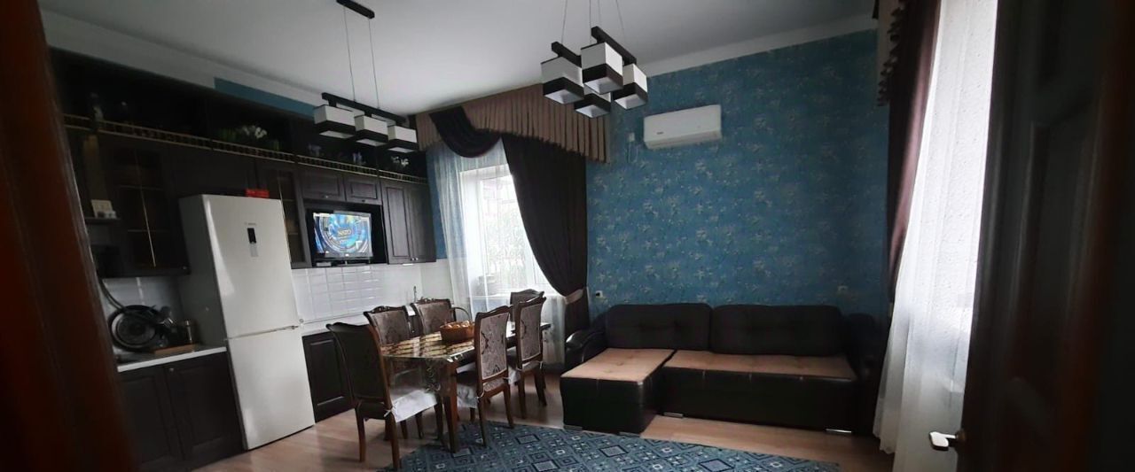 дом г Батайск ул Тельмана 19 фото 3