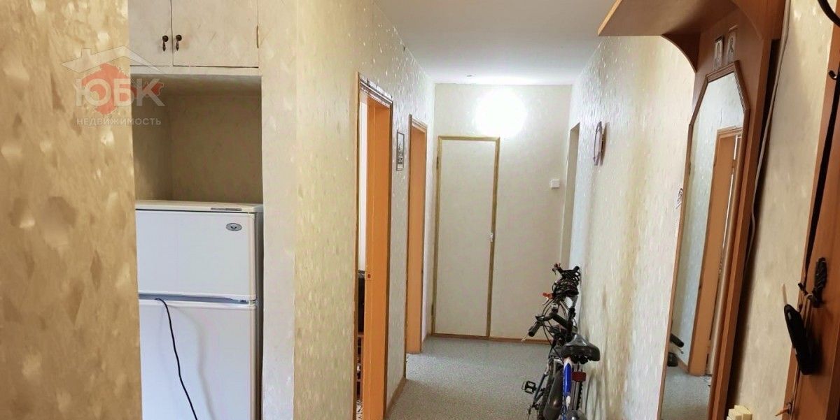 квартира г Евпатория ул Некрасова 85 фото 4