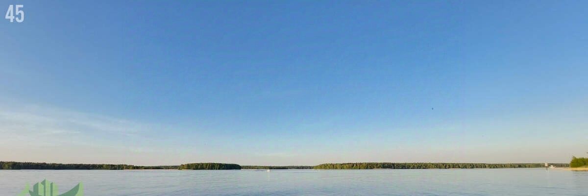 земля г Мытищи Юрьево Парк кп, Лобня фото 2