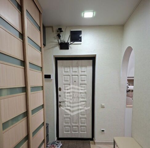 дом 35 Сходненская, Красногорск городской округ фото дом 35 Сходненская, Красногорск городской округ фото