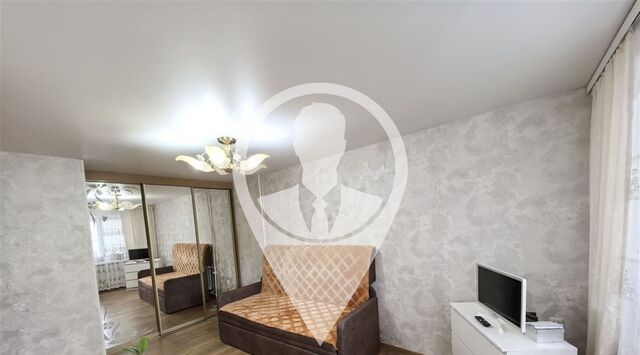 рп Октябрьский ул Гончарова 8 фото рп Октябрьский ул Гончарова 8 фото