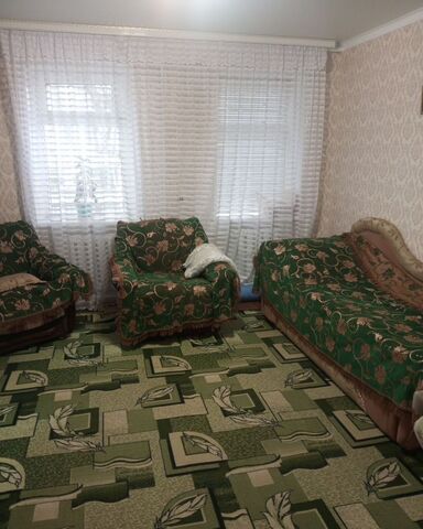 ул Прохладная Кировский муниципальный округ фото