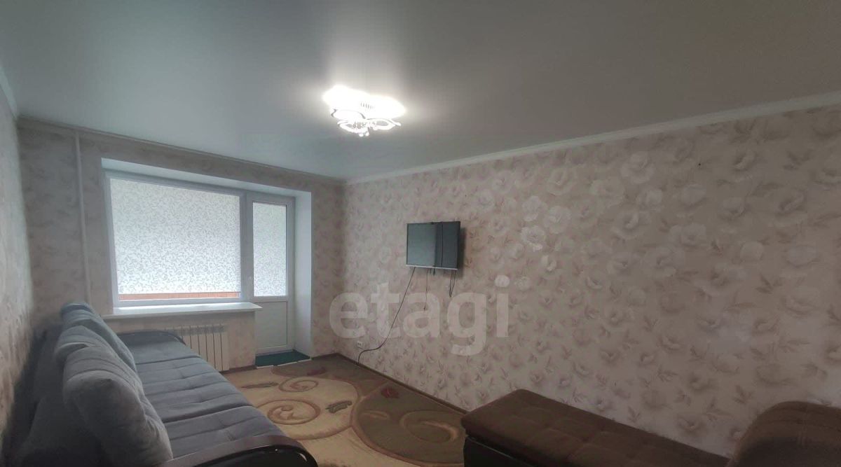 квартира г Стерлитамак ул Худайбердина 141 фото 2