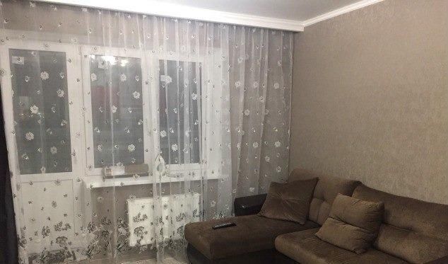 комната г Казань Козья слобода ул Мусина 59б фото 3