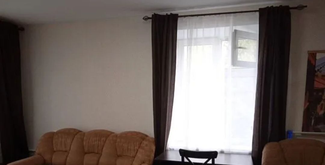 квартира г Тула р-н Советский ул 9 Мая 16к/2 фото 5