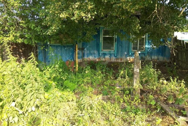 дом ул Западная фото
