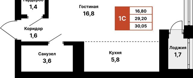 ул Природная 28/1 фото