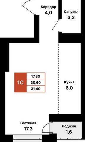 ул Природная 28/1 фото
