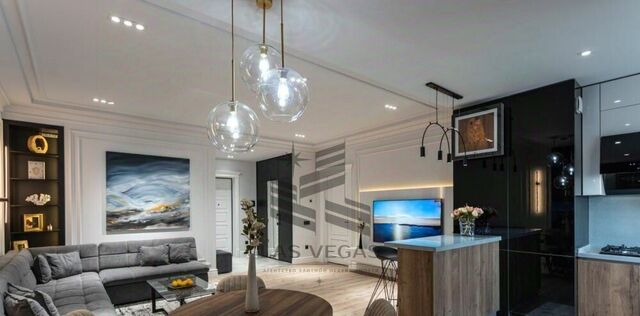 Козья слобода ул Федосеевская 40 фото