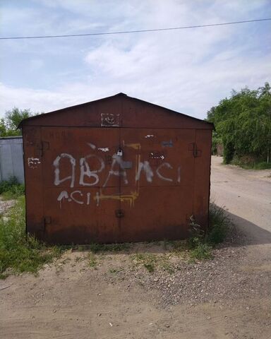 р-н Железнодорожный ул Жуковского фото