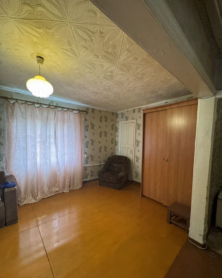 квартира г Красноуральск ул Ленина 26 фото 3