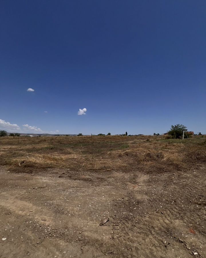 земля г Грозный ул Звеньевая фото 2