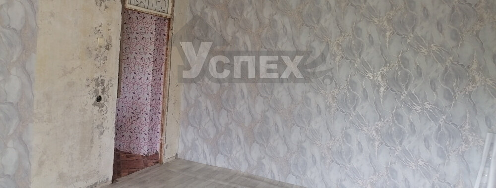 квартира г Нижний Тагил ул Зари 66 фото 2