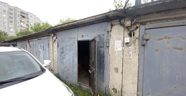 р-н Советский ул Сергея Лазо 28г/2с 30 фото