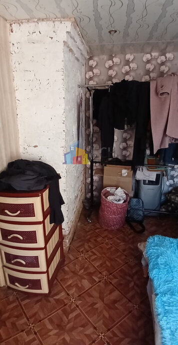 квартира г Новочеркасск улица Богдана Хмельницкого, 87 фото 4