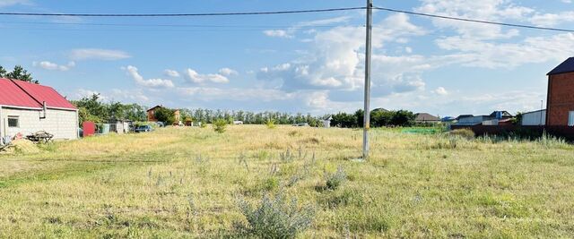 земля ул Карла Маркса 11 фото земля ул Карла Маркса 11 фото