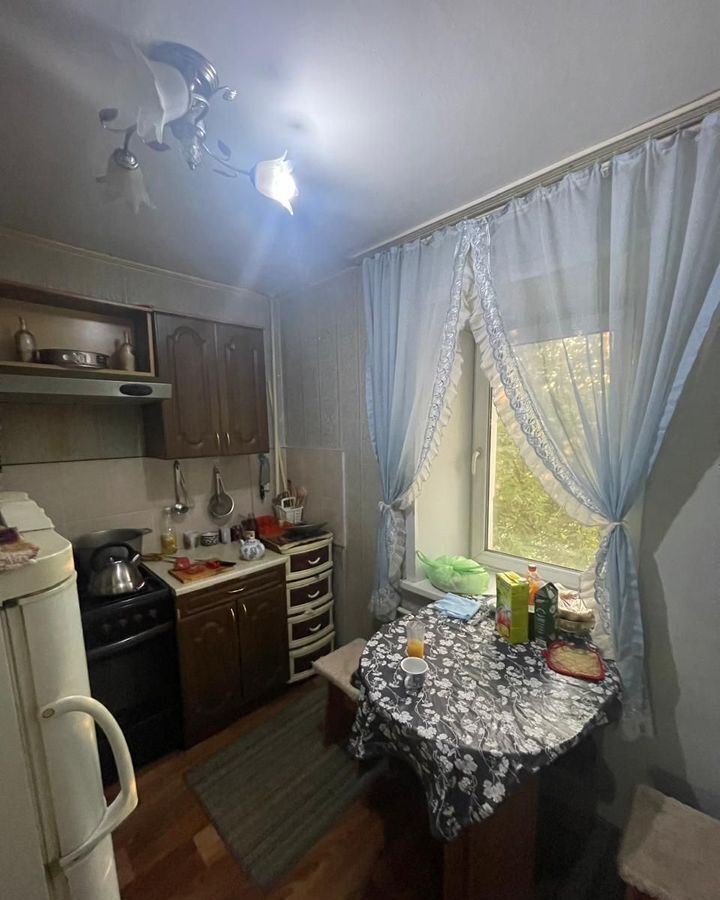 квартира г Серов ул Ленина 236 Серовский г. о. фото 2