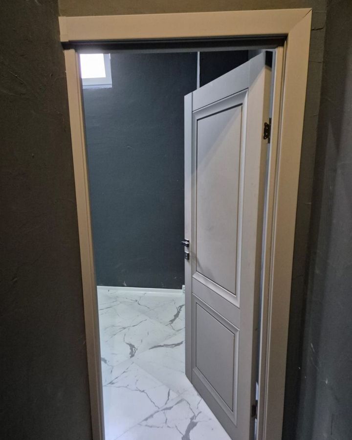 гараж г Геленджик ул Курортная 14бк/3 фото 5