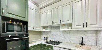 дом ул Линейная 28 фото
