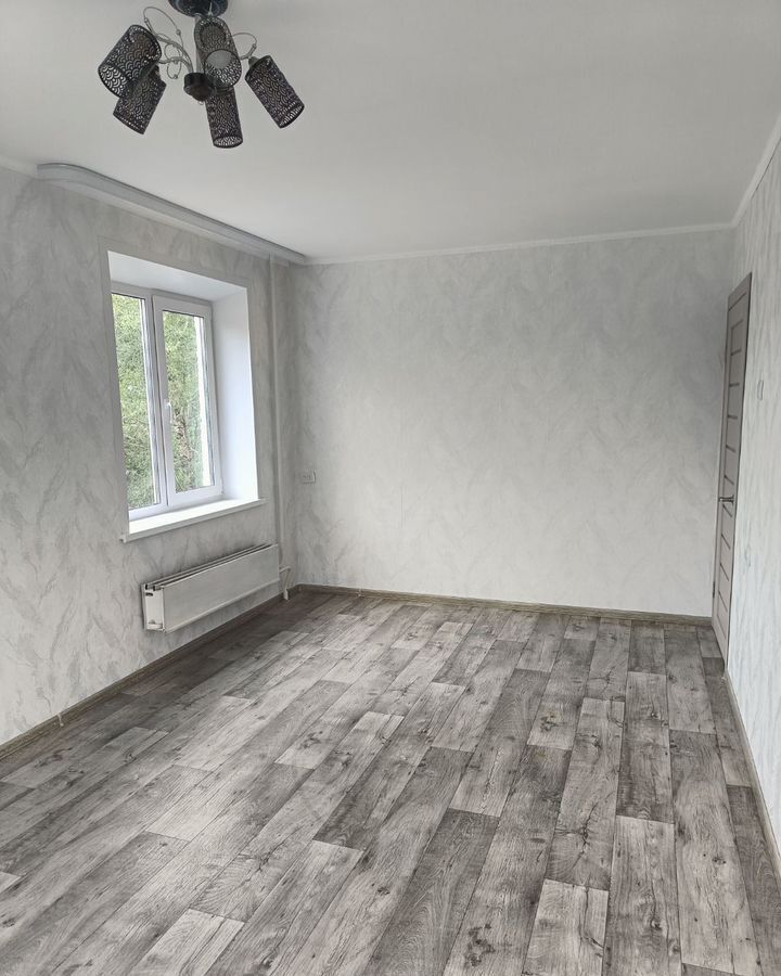 квартира г Саяногорск мкр-н Заводской, 48 фото 24