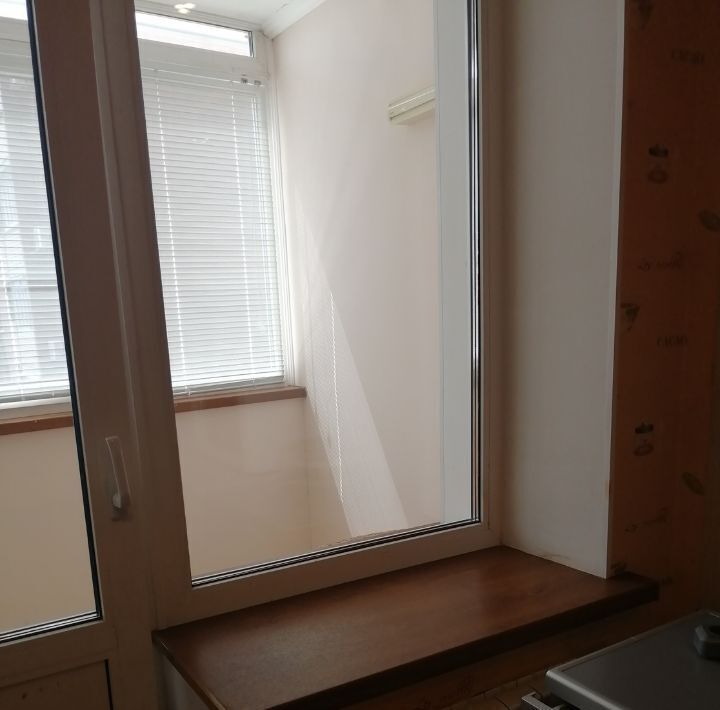 квартира г Тольятти р-н Автозаводский ул Маршала Жукова 54б фото 6