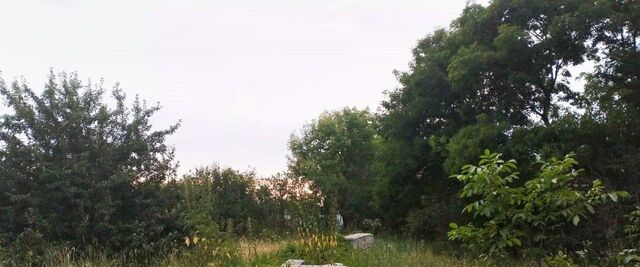 земля дом 18 фото земля дом 18 фото