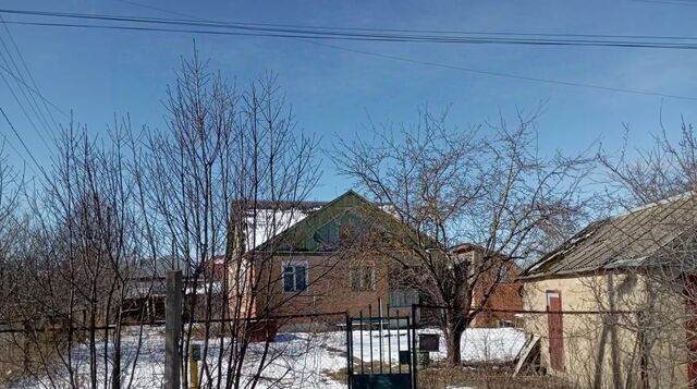 ул Успенского 13 Тургеневское с/пос фото ул Успенского 13 Тургеневское с/пос фото