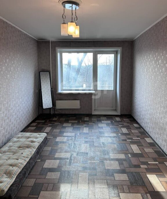 квартира г Новокузнецк Байдаевский ул Мурманская 47/6 фото 1