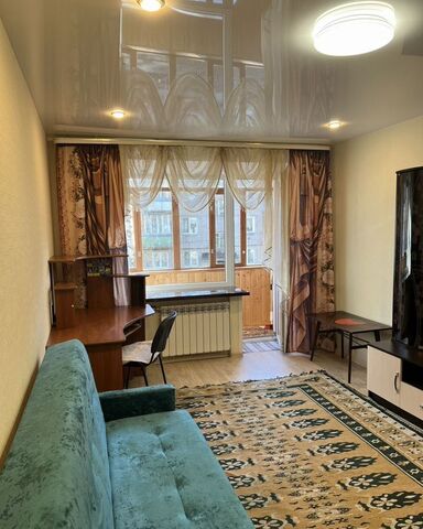 р-н Фрунзенский дом 22а фото