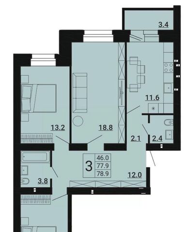 д Образцово б-р Героев 7 фото д Образцово б-р Героев 7 фото