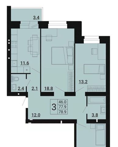 д Образцово б-р Героев 7 фото д Образцово б-р Героев 7 фото