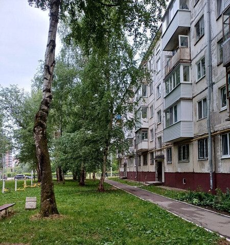 Городские горки ул Макаренко 32 Горки фото