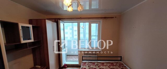 квартира р-н мкр "Венеция" 18 фото
