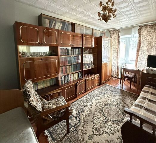 р-н Ленинский дом 31 фото